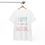 Thumbnail: Happy and dazzling Unisex Heavy Cotton 