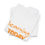 Thumbnail: Unisex Heavy Cotton Tee