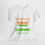 Thumbnail: Unisex Heavy Cotton Tee