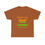 Thumbnail: Unisex Heavy Cotton Tee