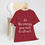 Thumbnail: Unisex Heavy Cotton Tee