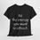 Thumbnail: Unisex Heavy Cotton Tee