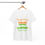 Thumbnail: Unisex Heavy Cotton Tee