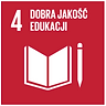 Zrzut ekranu 2022-01-3 o 19.24.23.png