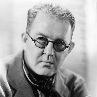 John-Ford 2_edited.jpg