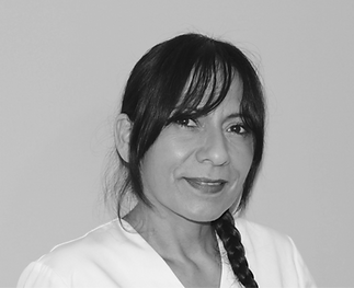 Violeta Puebla_edited_edited.png