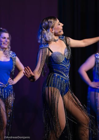 ADK_TMS_20210604_184411_©AndreasDomjanic 2.jpg