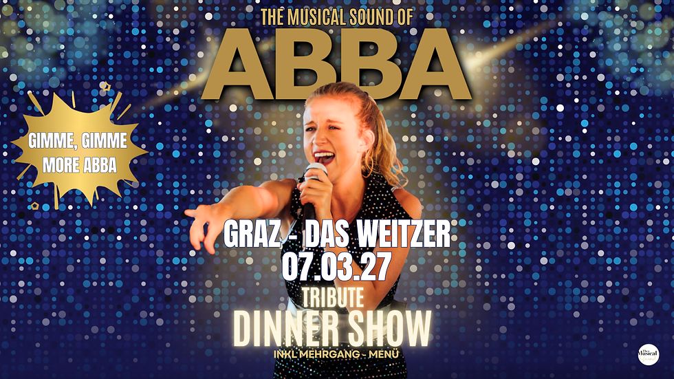 Graz - Das Weitzer (A)