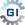 logo icone 450 transp.png