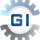 logo icone 450 transp.png