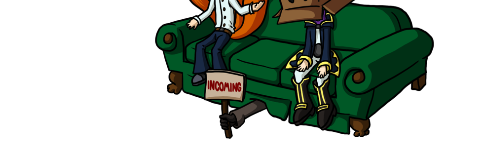 The-Couch-01B.png