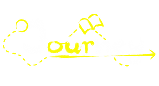 Journey
