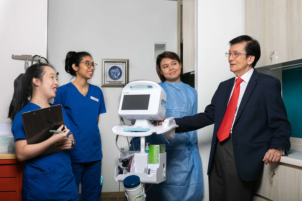 cancer-management-centre-singapore.jpeg