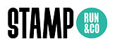 stamp_logo.jpg