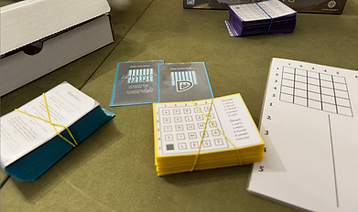 Screenshot 2025-07-15 at 12.49.39 AM.png