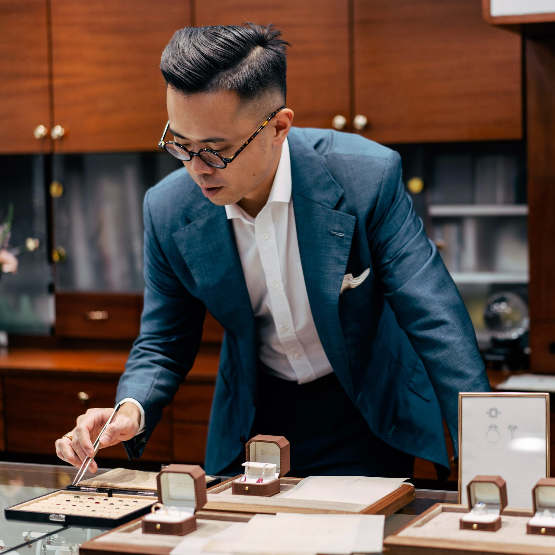 作家相片: Wayne Yu