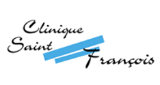 Clinique saint françois Haguenau Handident