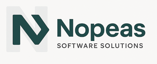 nopeas logo e text.png