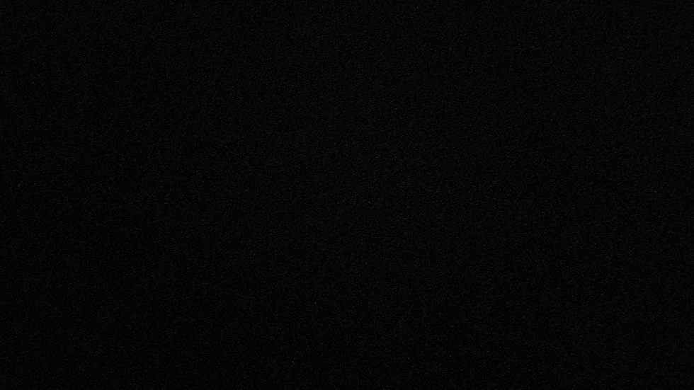 black background.png