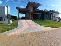 casa da lagoa (194).jpeg