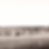 Local real estate experts in Knox County Indiana