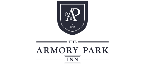 armory-park-logo-footer (1).png