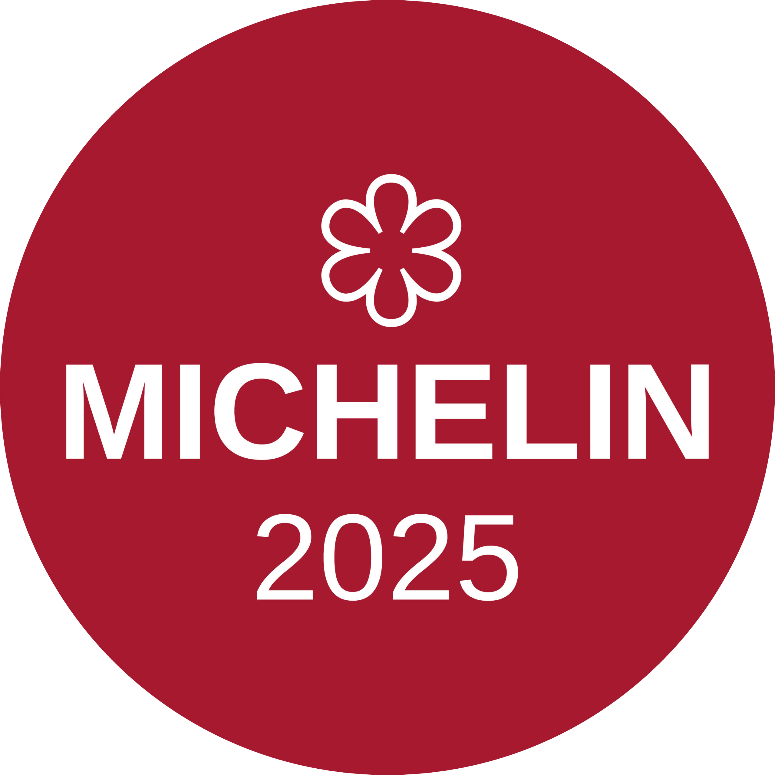 michelin 2025.png