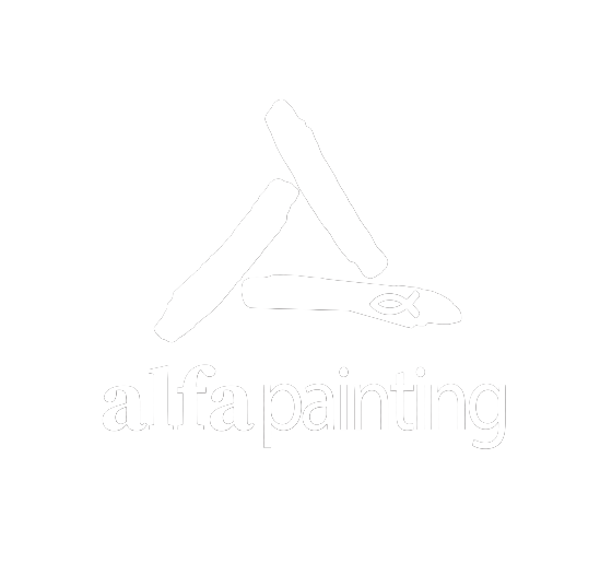 logo white transparent.png