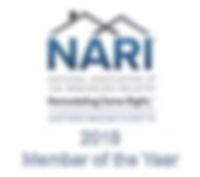 Massachusetts renovation contractor