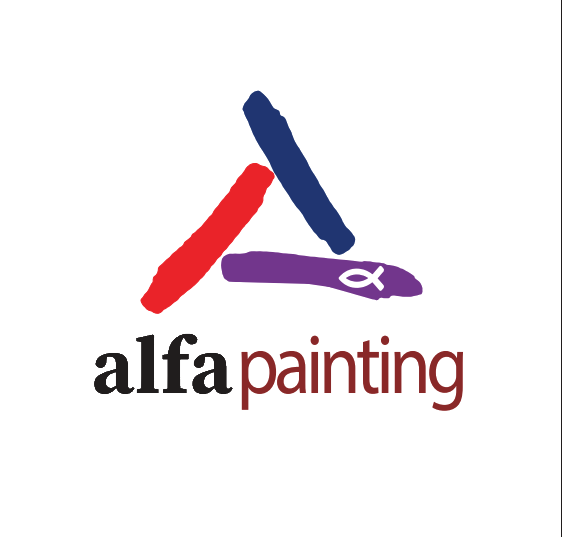 Alfa Painting Logo Transparent.png