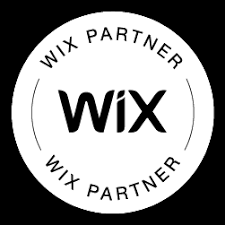 Wix partner and digital marketing agency, Oak Street Associates, is here to help you with any website builds, optimizations, or marketing on the Wix CMS.