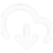 Web-based business solutions
