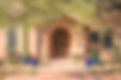 armory-park-gallery-common-exterior-front-entrance.jpg