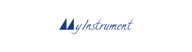 MyInstrument - Vettoriale_1.png