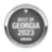 georgia-logo.png