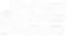 aaa logo white.png