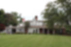 The Emory House Bed and Breakfast