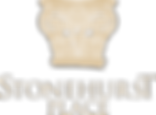 Stonehurst Place Logo