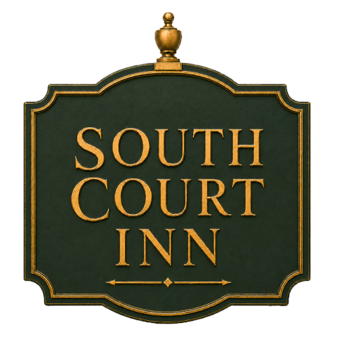SCI logo edited.png