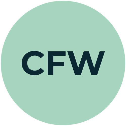 Citizens for Wolfeboro Public Statement - March 2023