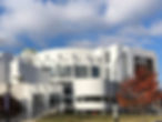 high museum of art