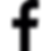 facebook-app-symbol.png