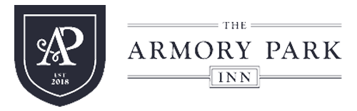 armory logo blue horizontal.png
