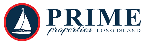 prime properties logo transparent.png