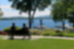 wolfeboro park (1).jpeg