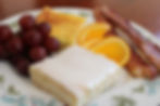 Bed and Breakfast in Emory VA