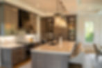 The South Street House, located in St. Augustine, FL is a luxury vacation home and event rental.
