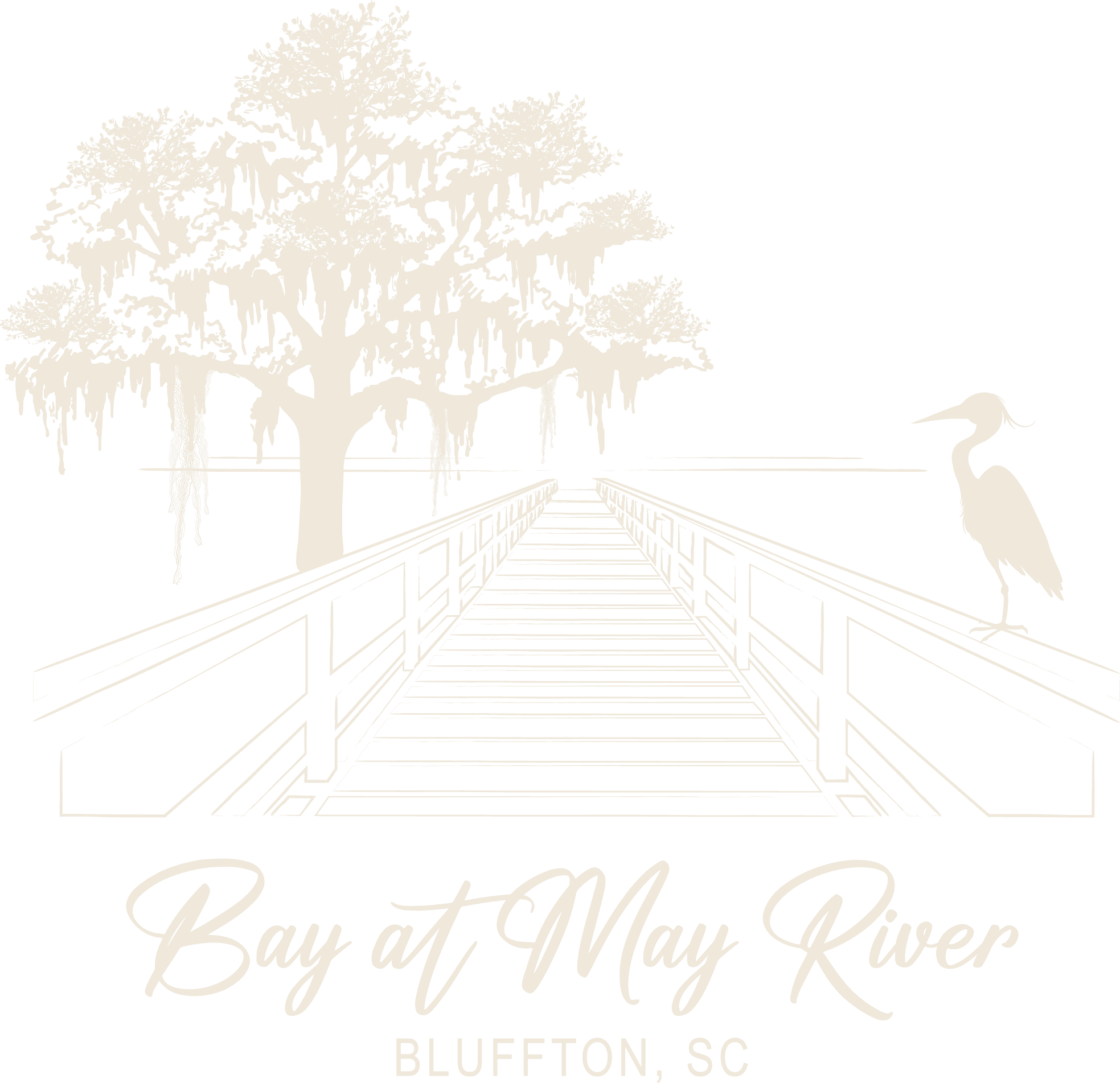 LOGO Bat at May River 1.png