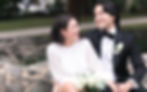 stonehurst wedding photo.jpg