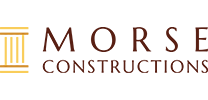 Morse Constructions Greater Boston